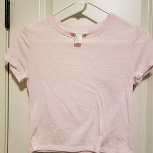 Forever 21 T shirt